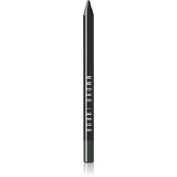 Bobbi Brown 24 Hour Waterproof Kajal Liner creion kohl pentru ochi - imagine 2